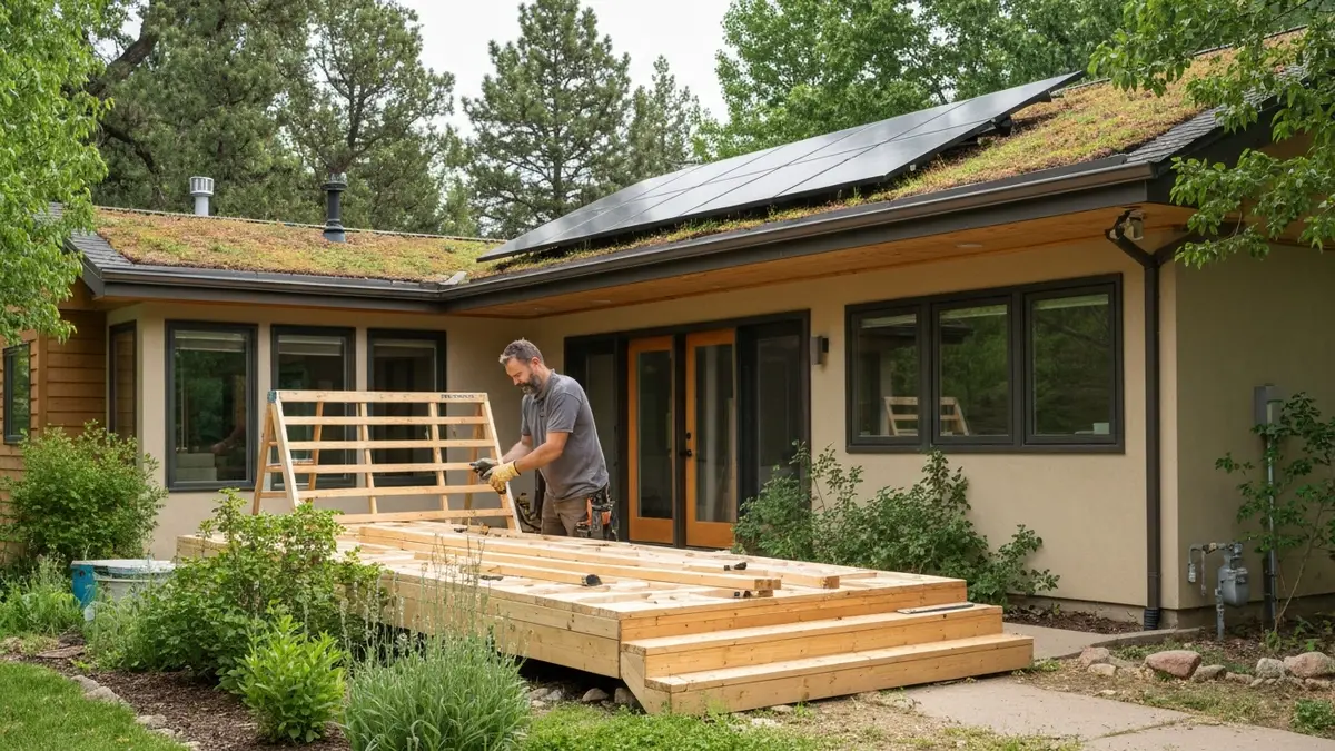 Bathroom service — Contact